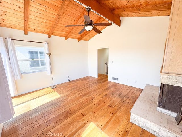 1221 14th STREET, Hermosa Beach, CA 90524