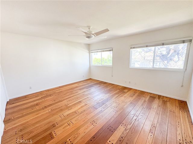 1221 14th STREET, Hermosa Beach, CA 90524