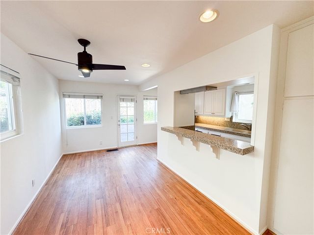 1221 14th STREET, Hermosa Beach, CA 90524