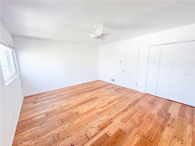 1221 14th STREET, Hermosa Beach, CA 90524