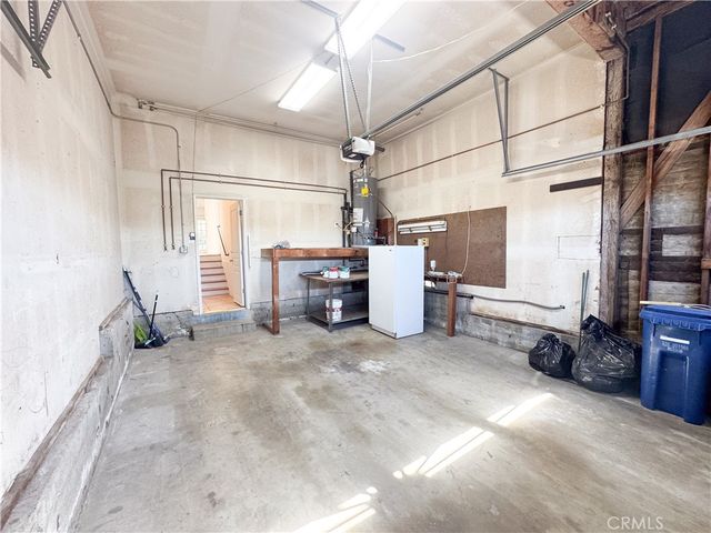 1221 14th STREET, Hermosa Beach, CA 90524