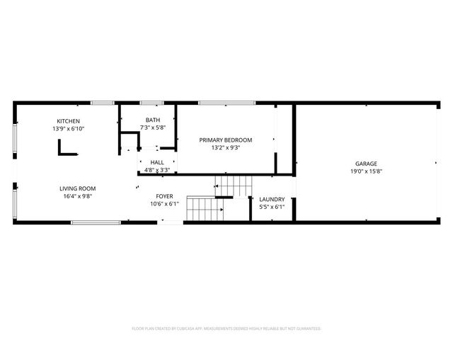 1221 14th STREET, Hermosa Beach, CA 90524