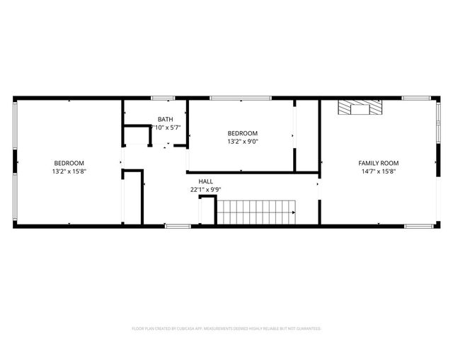 1221 14th STREET, Hermosa Beach, CA 90524