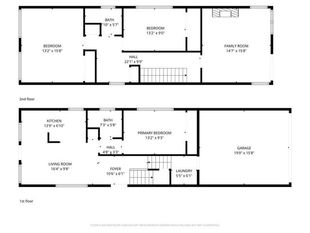 1221 14th STREET, Hermosa Beach, CA 90524