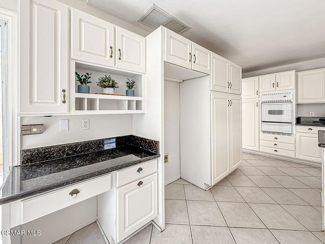 3195 N Geronimo Avenue, Simi Valley, CA 93063