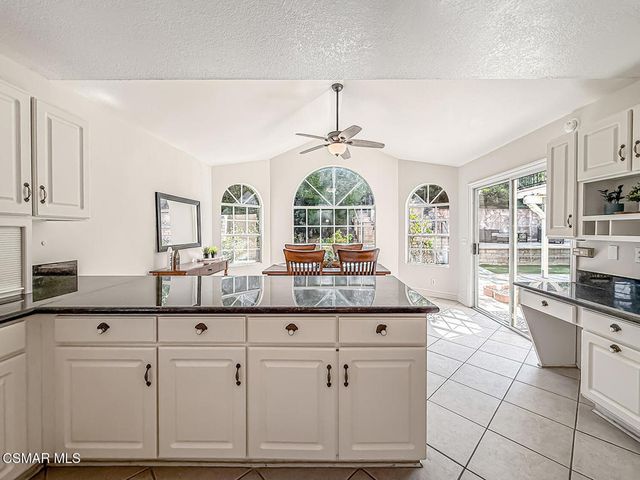 3195 N Geronimo Avenue, Simi Valley, CA 93063