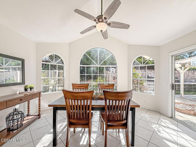 3195 N Geronimo Avenue, Simi Valley, CA 93063