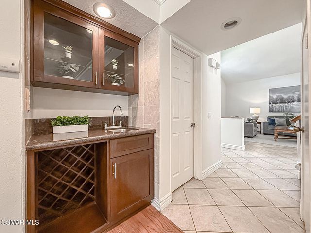 3195 N Geronimo Avenue, Simi Valley, CA 93063