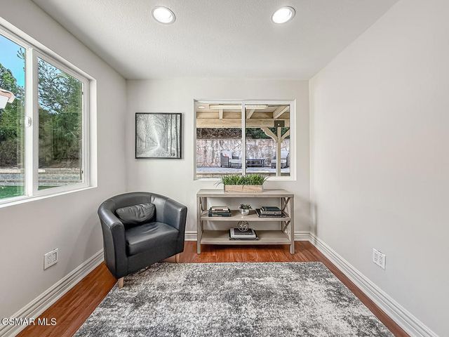 3195 N Geronimo Avenue, Simi Valley, CA 93063