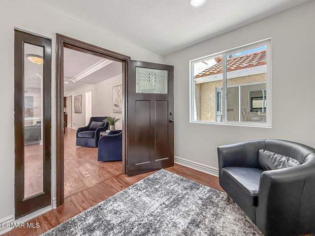 3195 N Geronimo Avenue, Simi Valley, CA 93063