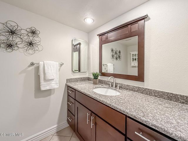 3195 N Geronimo Avenue, Simi Valley, CA 93063