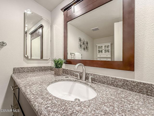 3195 N Geronimo Avenue, Simi Valley, CA 93063