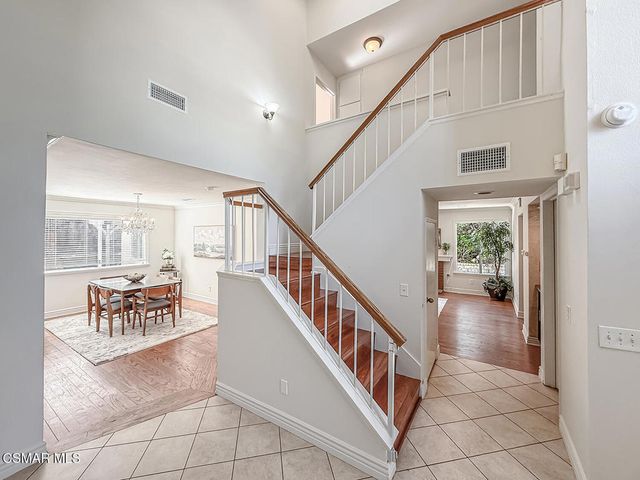 3195 N Geronimo Avenue, Simi Valley, CA 93063