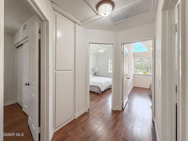 3195 N Geronimo Avenue, Simi Valley, CA 93063