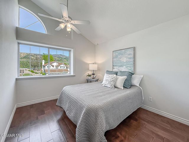 3195 N Geronimo Avenue, Simi Valley, CA 93063