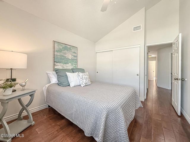 3195 N Geronimo Avenue, Simi Valley, CA 93063