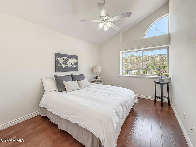 3195 N Geronimo Avenue, Simi Valley, CA 93063