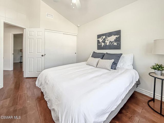 3195 N Geronimo Avenue, Simi Valley, CA 93063