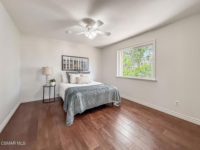 3195 N Geronimo Avenue, Simi Valley, CA 93063