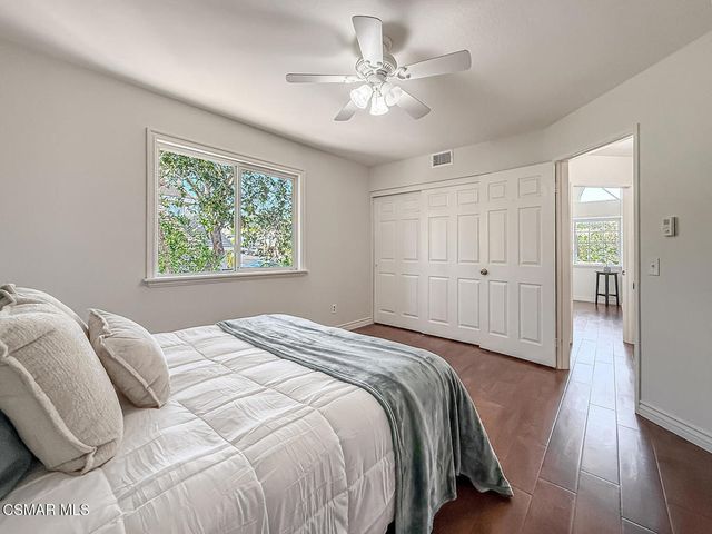 3195 N Geronimo Avenue, Simi Valley, CA 93063