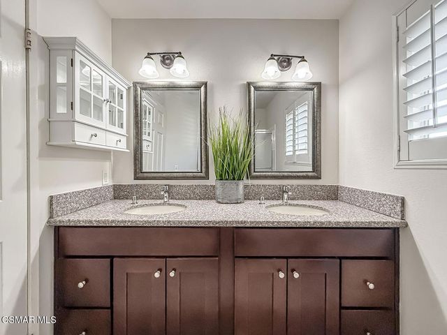 3195 N Geronimo Avenue, Simi Valley, CA 93063