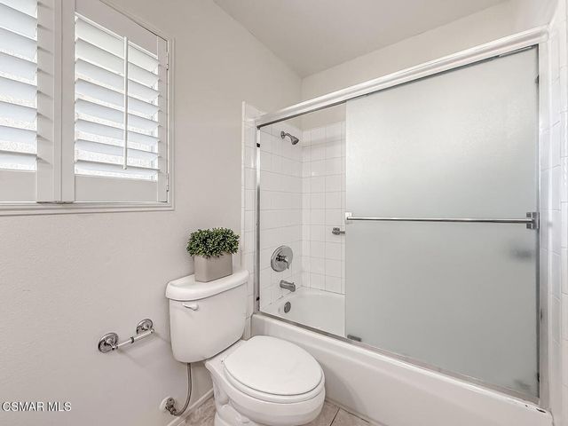 3195 N Geronimo Avenue, Simi Valley, CA 93063