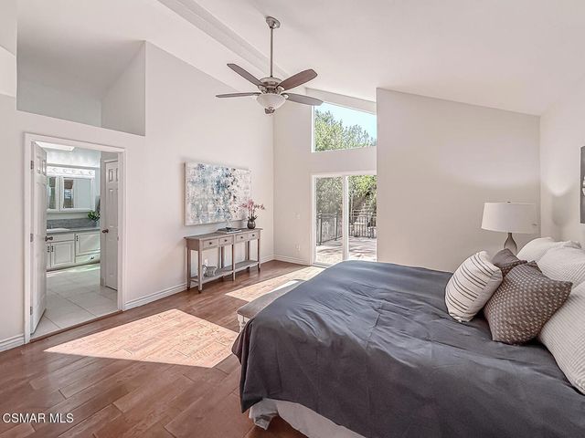 3195 N Geronimo Avenue, Simi Valley, CA 93063