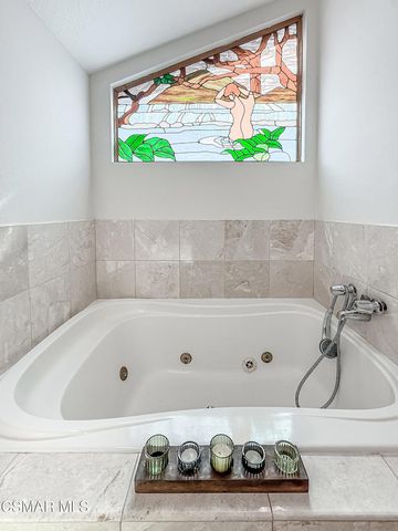 3195 N Geronimo Avenue, Simi Valley, CA 93063