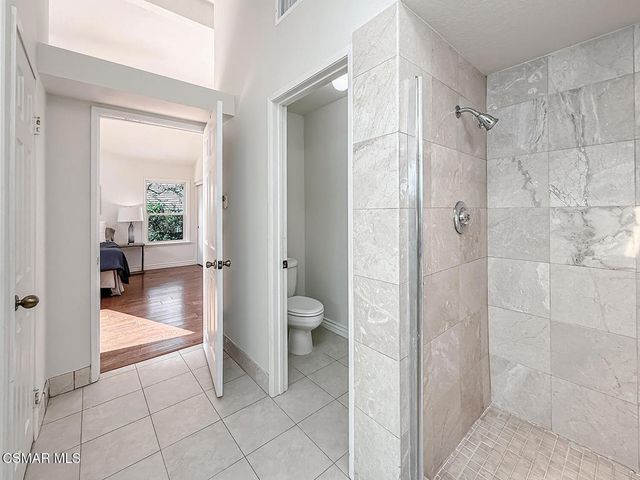 3195 N Geronimo Avenue, Simi Valley, CA 93063