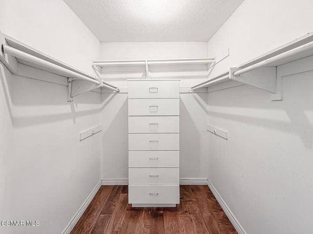 3195 N Geronimo Avenue, Simi Valley, CA 93063