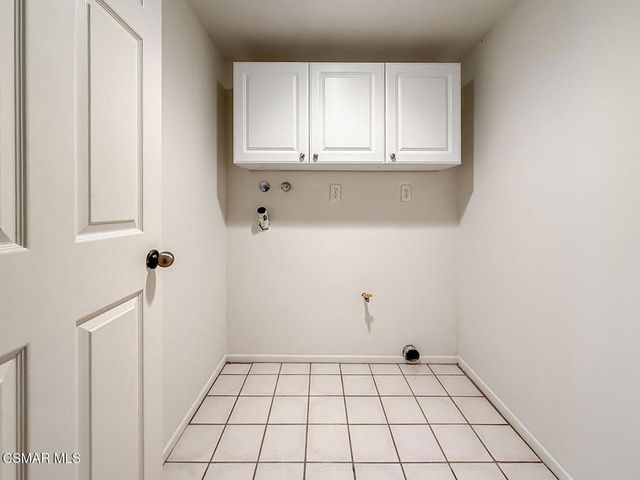 3195 N Geronimo Avenue, Simi Valley, CA 93063