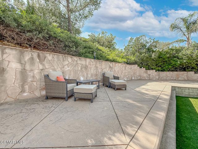 3195 N Geronimo Avenue, Simi Valley, CA 93063