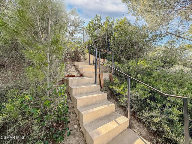 3195 N Geronimo Avenue, Simi Valley, CA 93063