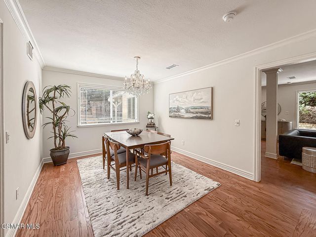 3195 N Geronimo Avenue, Simi Valley, CA 93063