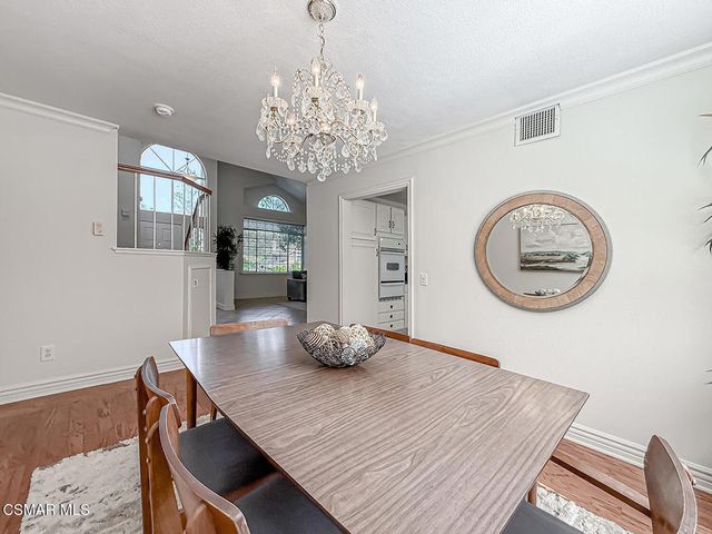 3195 N Geronimo Avenue, Simi Valley, CA 93063