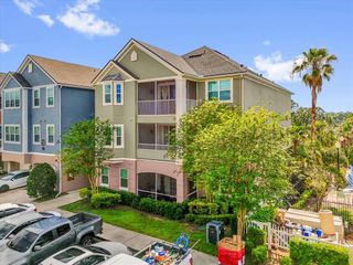3344 CORONA VILLAGE WAY 308, Orlando, FL 32835