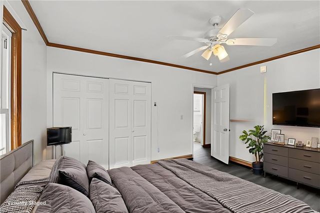 410 Fresh Meadow RD, Norfolk, VA 23503