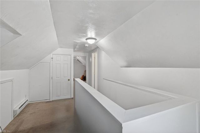 410 Fresh Meadow RD, Norfolk, VA 23503