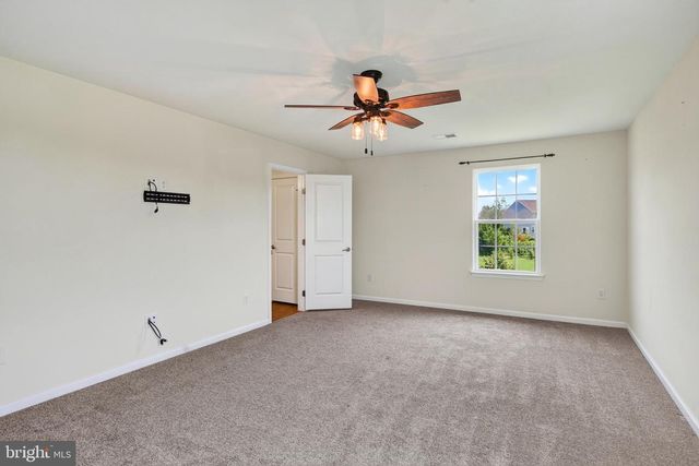 341 TIGER LILY DR, Middletown, DE 19709
