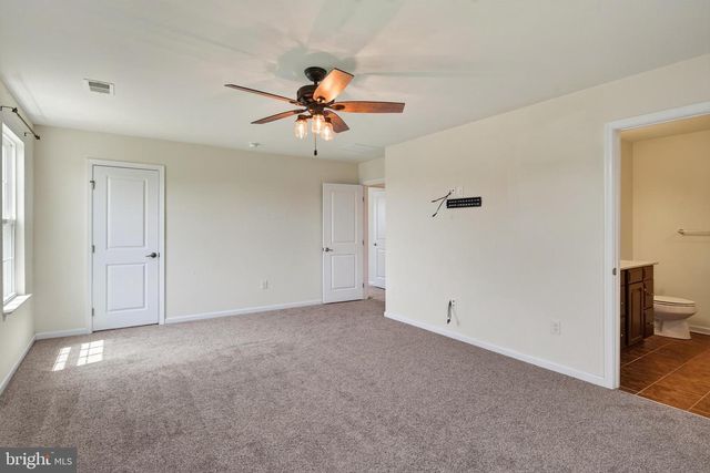 341 TIGER LILY DR, Middletown, DE 19709