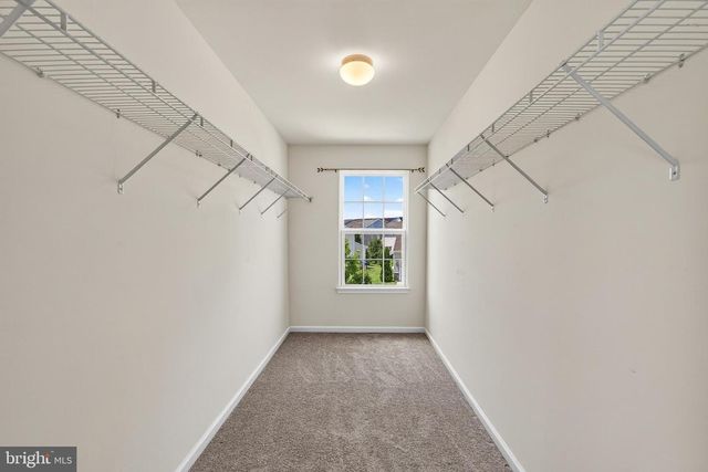341 TIGER LILY DR, Middletown, DE 19709