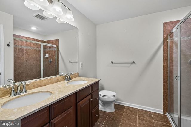 341 TIGER LILY DR, Middletown, DE 19709