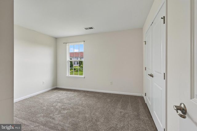 341 TIGER LILY DR, Middletown, DE 19709