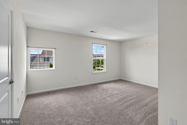 341 TIGER LILY DR, Middletown, DE 19709