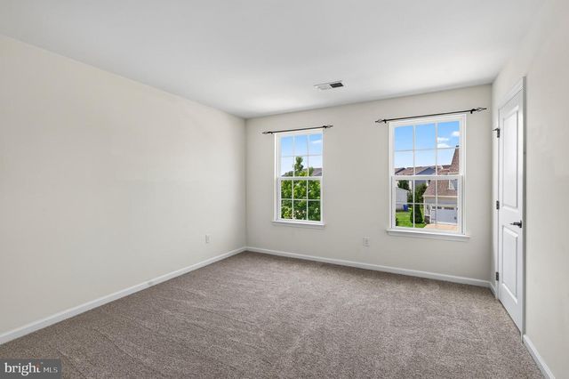 341 TIGER LILY DR, Middletown, DE 19709