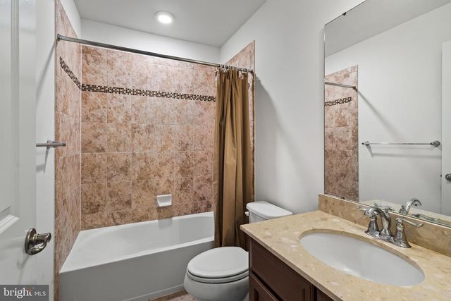 341 TIGER LILY DR, Middletown, DE 19709
