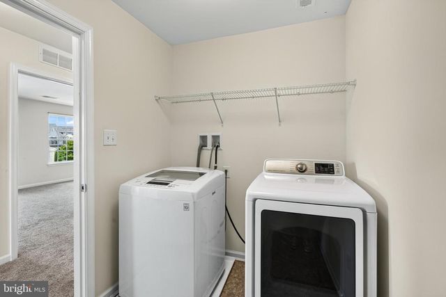 341 TIGER LILY DR, Middletown, DE 19709