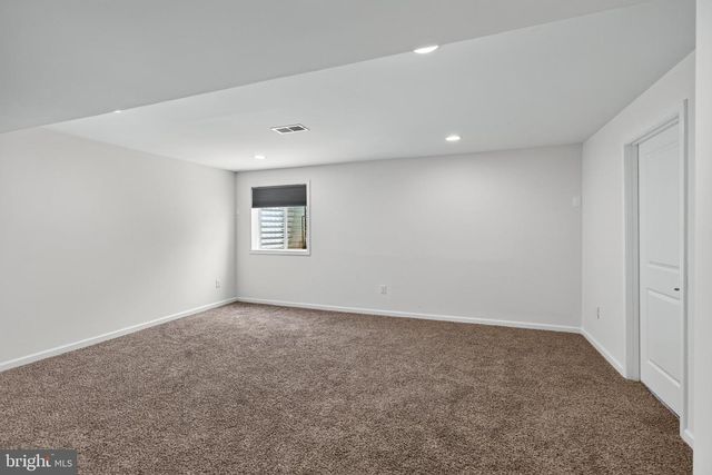 341 TIGER LILY DR, Middletown, DE 19709