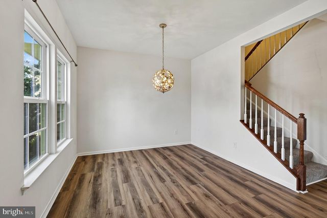 341 TIGER LILY DR, Middletown, DE 19709