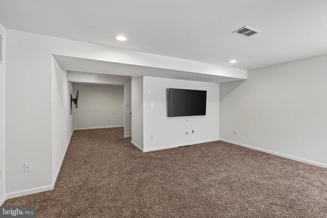 341 TIGER LILY DR, Middletown, DE 19709
